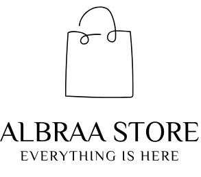 ALBRAA STORE